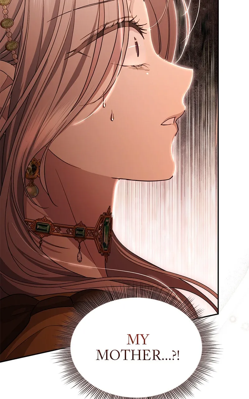 Read Praesepe Outside the Cage chapter 22 image 78 on Lezhin