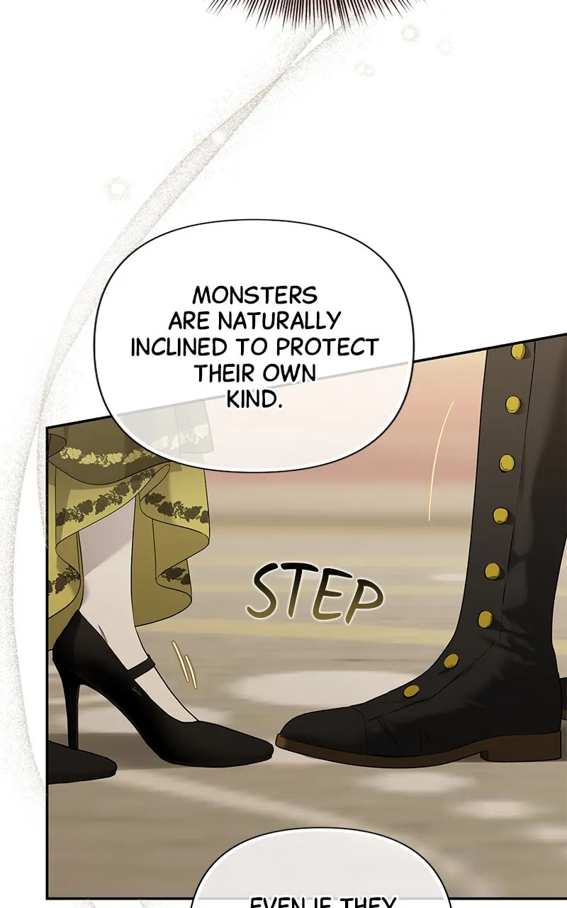 Read Praesepe Outside the Cage chapter 22 image 79 on Lezhin