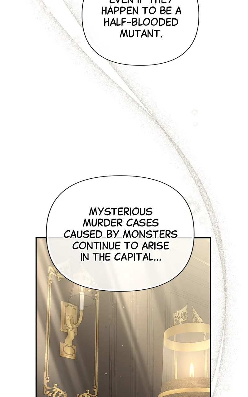 Read Praesepe Outside the Cage chapter 22 image 80 on Lezhin