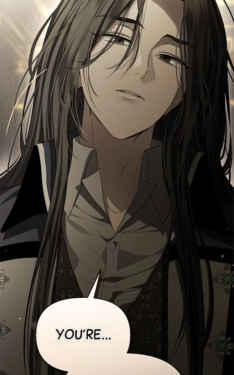 Read Praesepe Outside the Cage chapter 22 image 82 on Lezhin