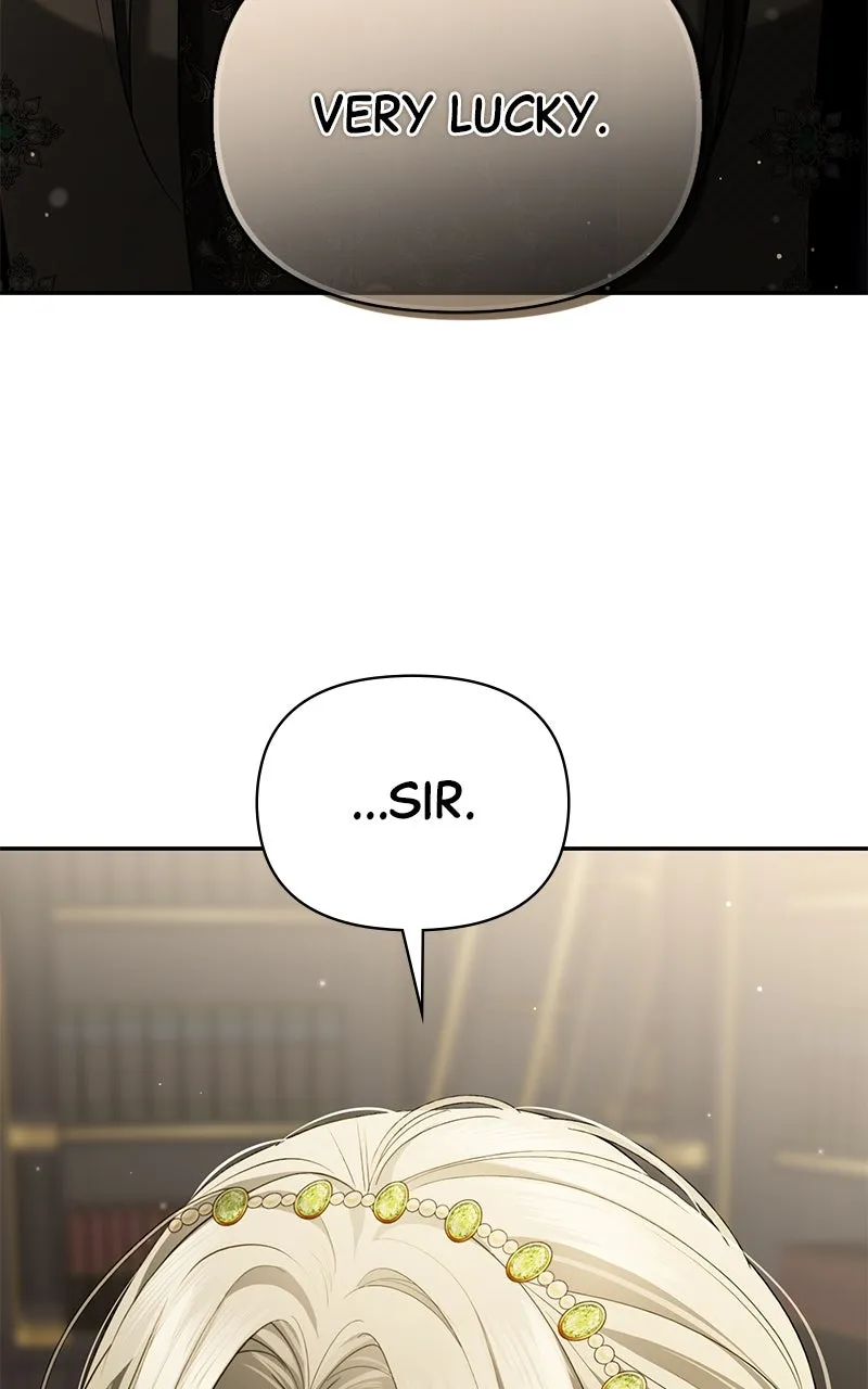 Read Praesepe Outside the Cage chapter 22 image 83 on Lezhin