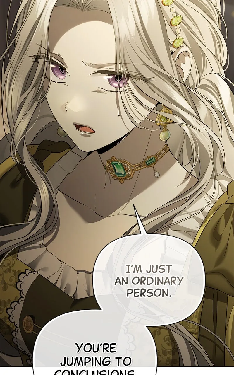 Read Praesepe Outside the Cage chapter 22 image 84 on Lezhin