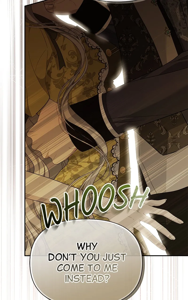Read Praesepe Outside the Cage chapter 22 image 90 on Lezhin