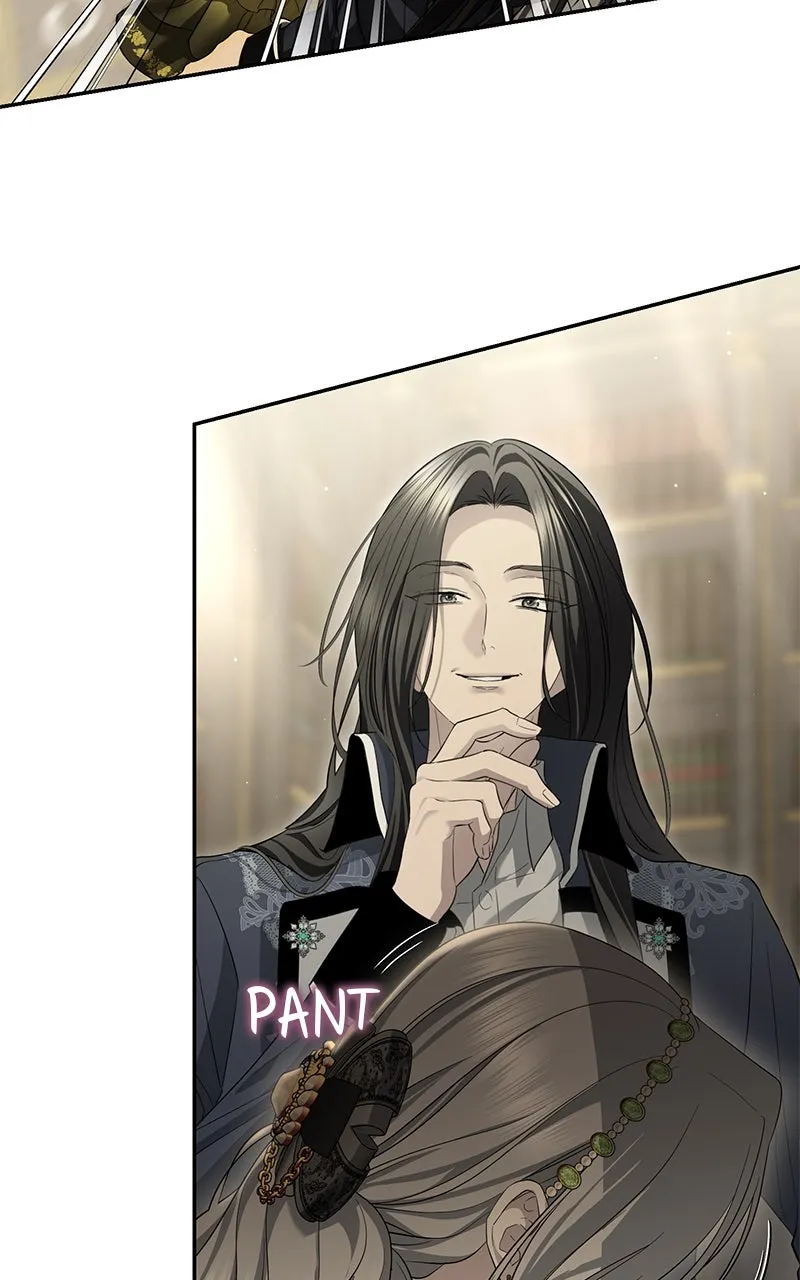 Read Praesepe Outside the Cage chapter 22 image 92 on Lezhin