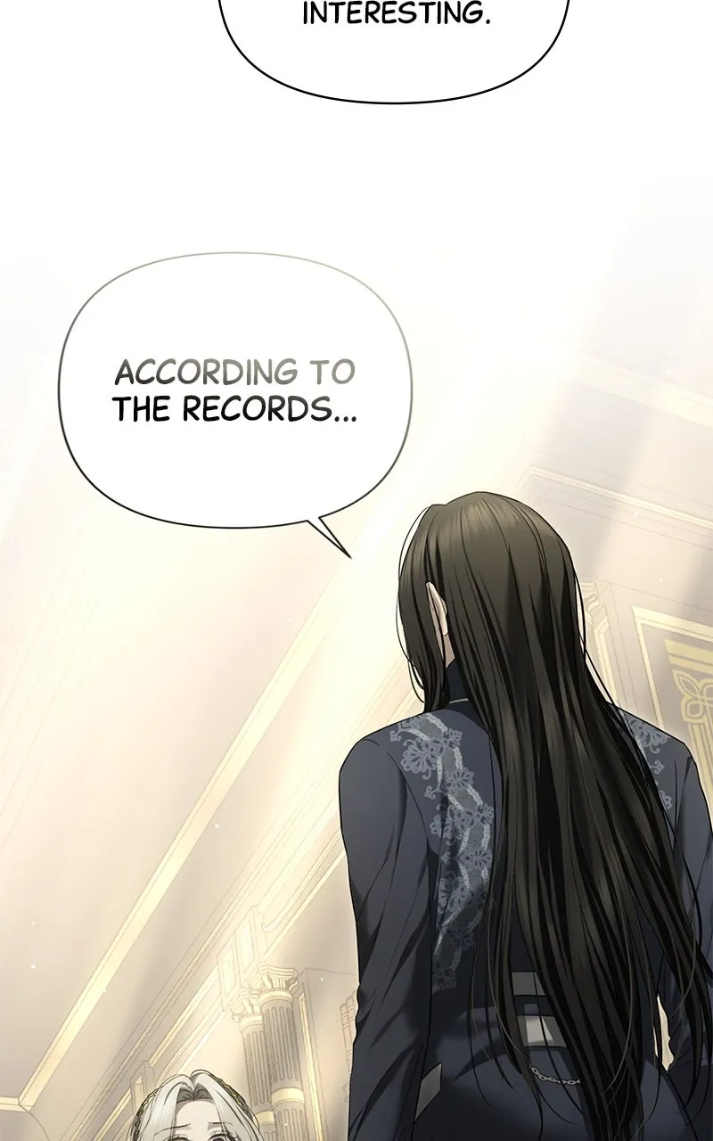 Read Praesepe Outside the Cage chapter 22 image 95 on Lezhin
