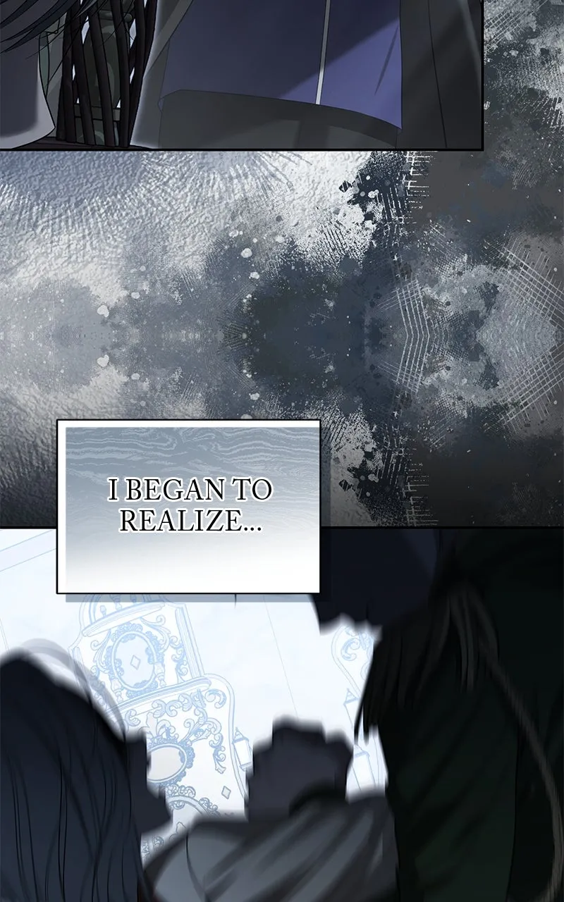 Read Praesepe Outside the Cage chapter 24 image 20 on Lezhin
