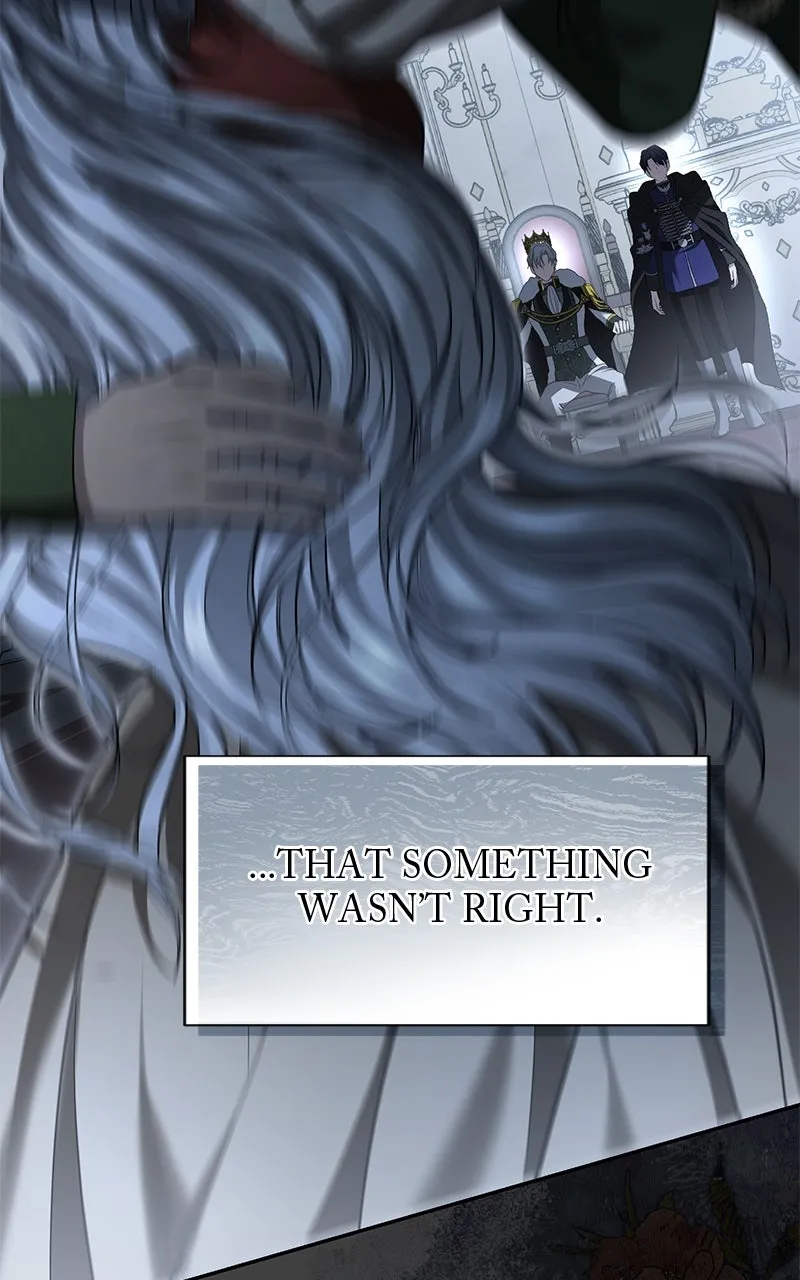 Read Praesepe Outside the Cage chapter 24 image 21 on Lezhin
