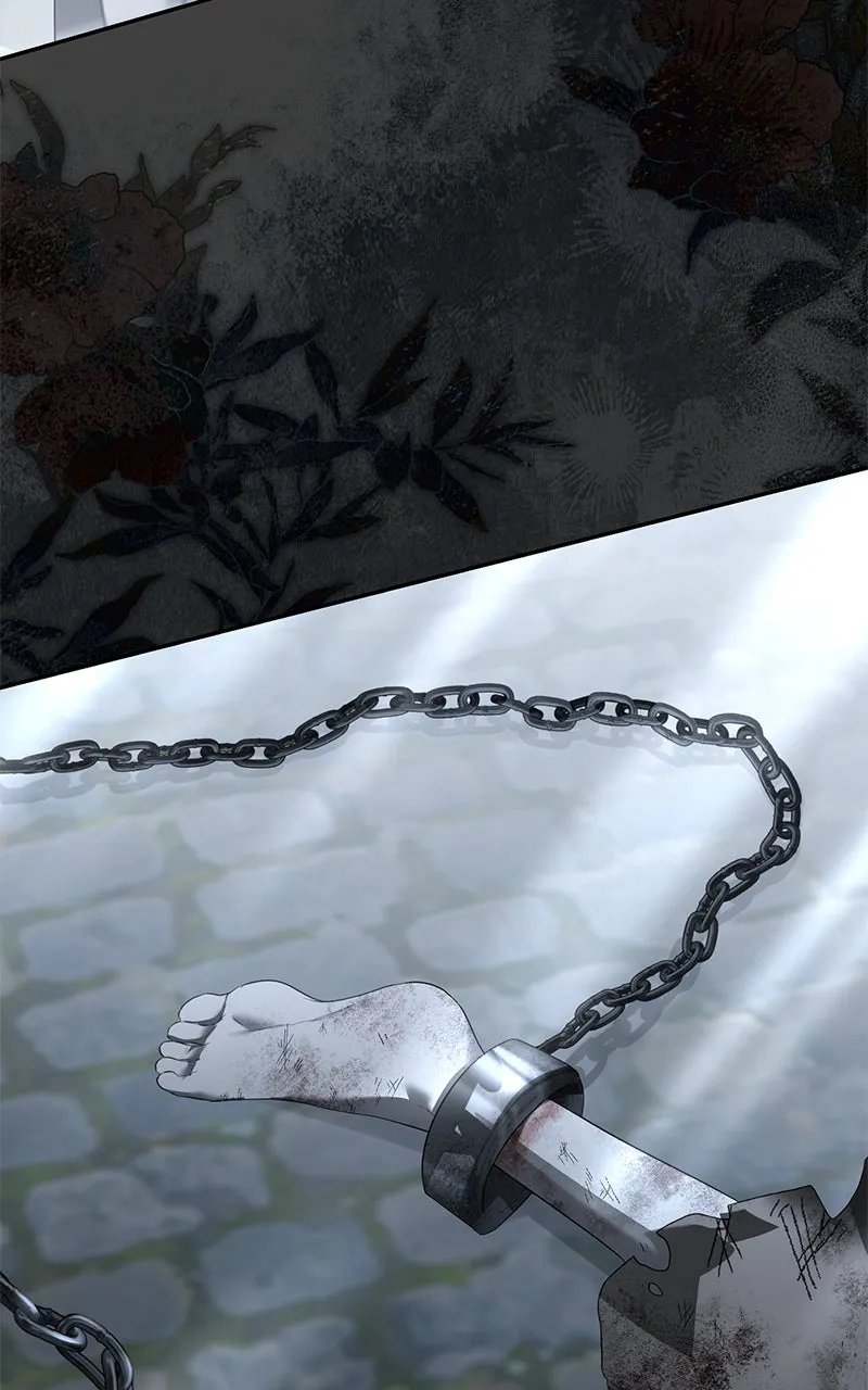 Read Praesepe Outside the Cage chapter 24 image 22 on Lezhin