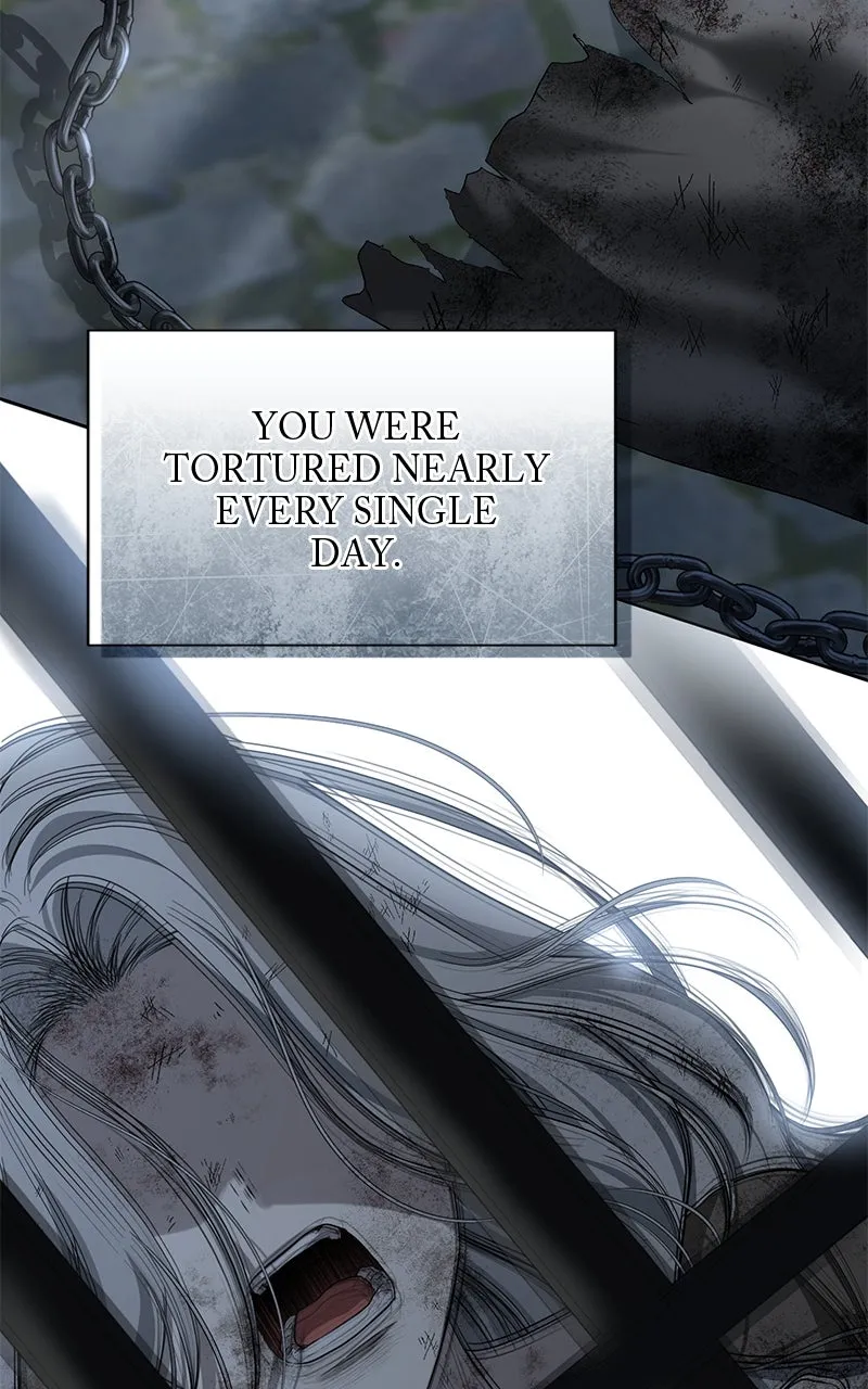 Read Praesepe Outside the Cage chapter 24 image 23 on Lezhin