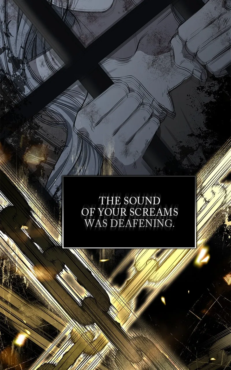 Read Praesepe Outside the Cage chapter 24 image 24 on Lezhin