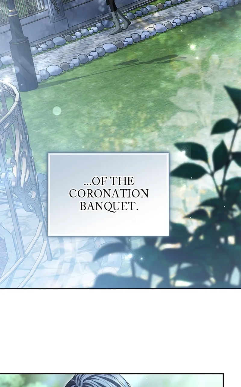 Read Praesepe Outside the Cage chapter 24 image 29 on Lezhin