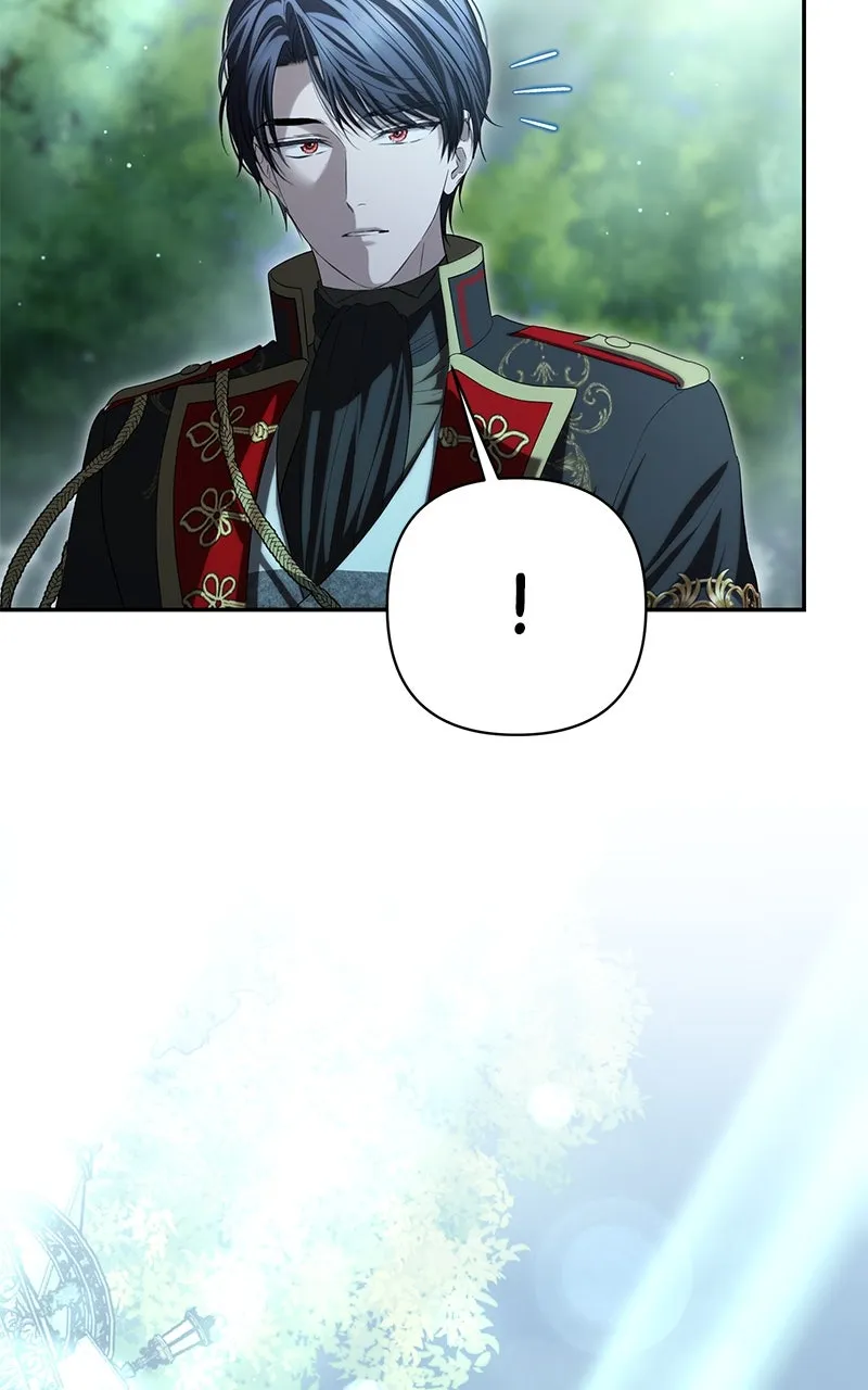 Read Praesepe Outside the Cage chapter 24 image 30 on Lezhin