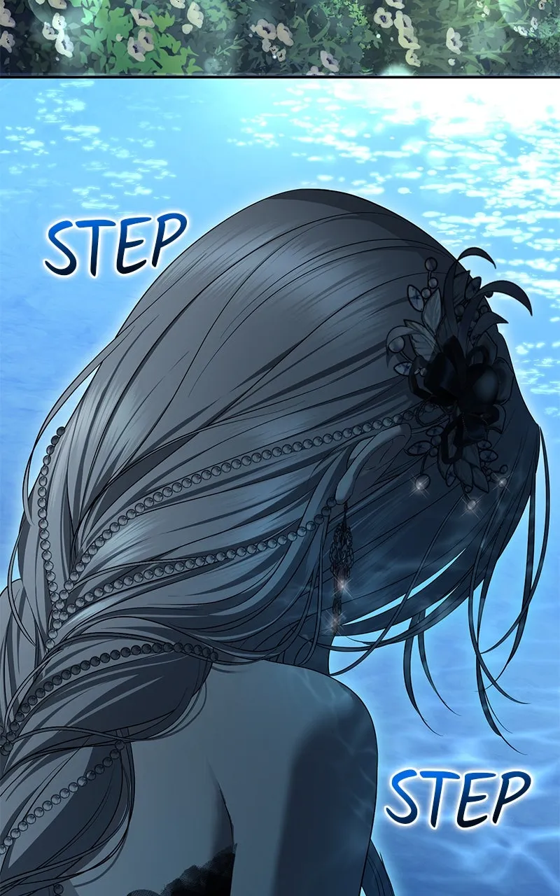 Read Praesepe Outside the Cage chapter 24 image 33 on Lezhin