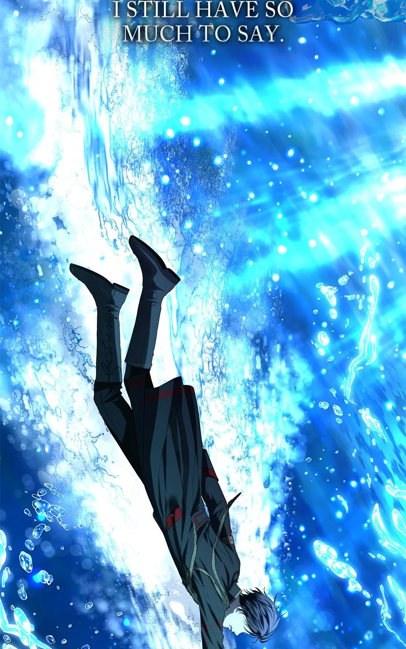 Read Praesepe Outside the Cage chapter 24 image 41 on Lezhin