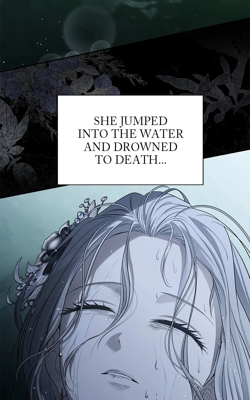 Read Praesepe Outside the Cage chapter 24 image 46 on Lezhin