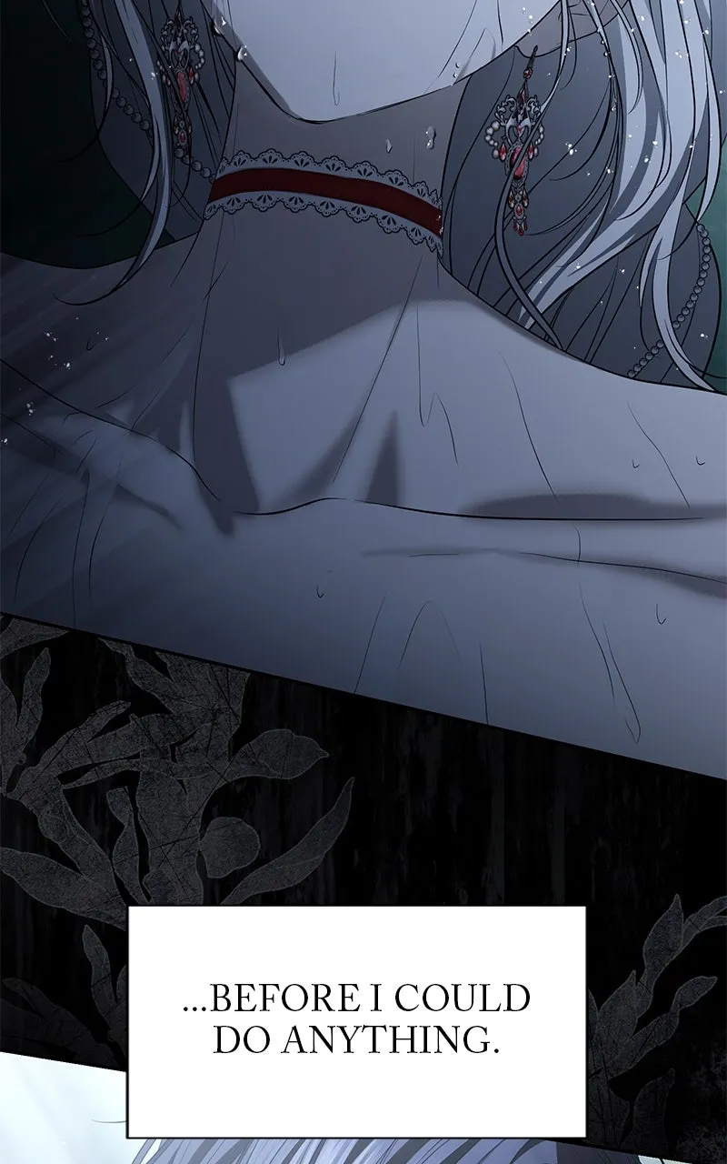 Read Praesepe Outside the Cage chapter 24 image 47 on Lezhin