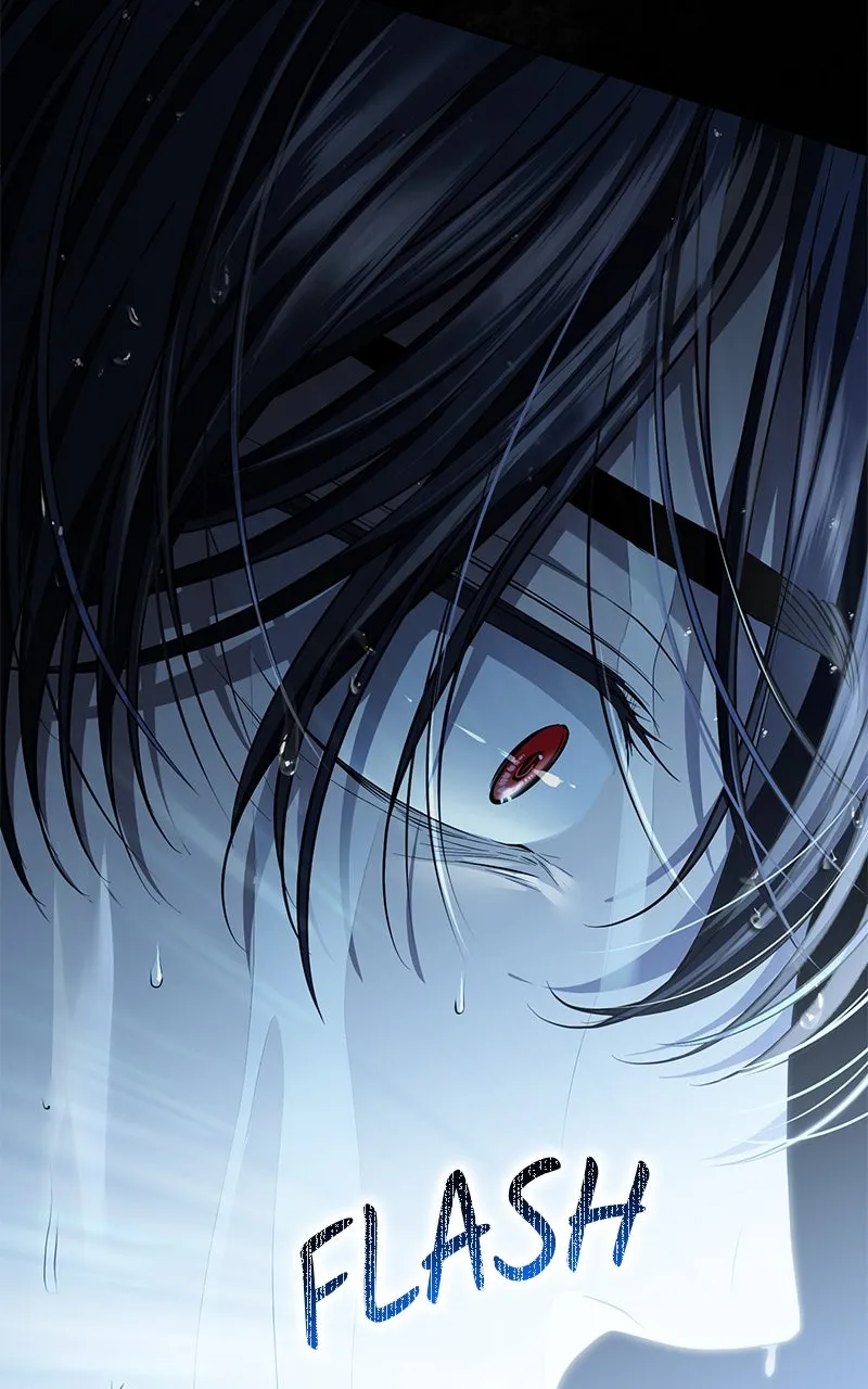Read Praesepe Outside the Cage chapter 24 image 49 on Lezhin