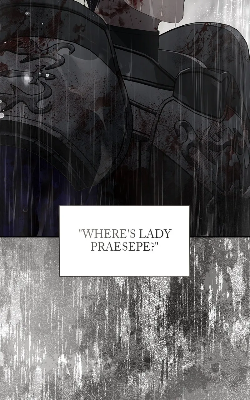 Read Praesepe Outside the Cage chapter 24 image 58 on Lezhin