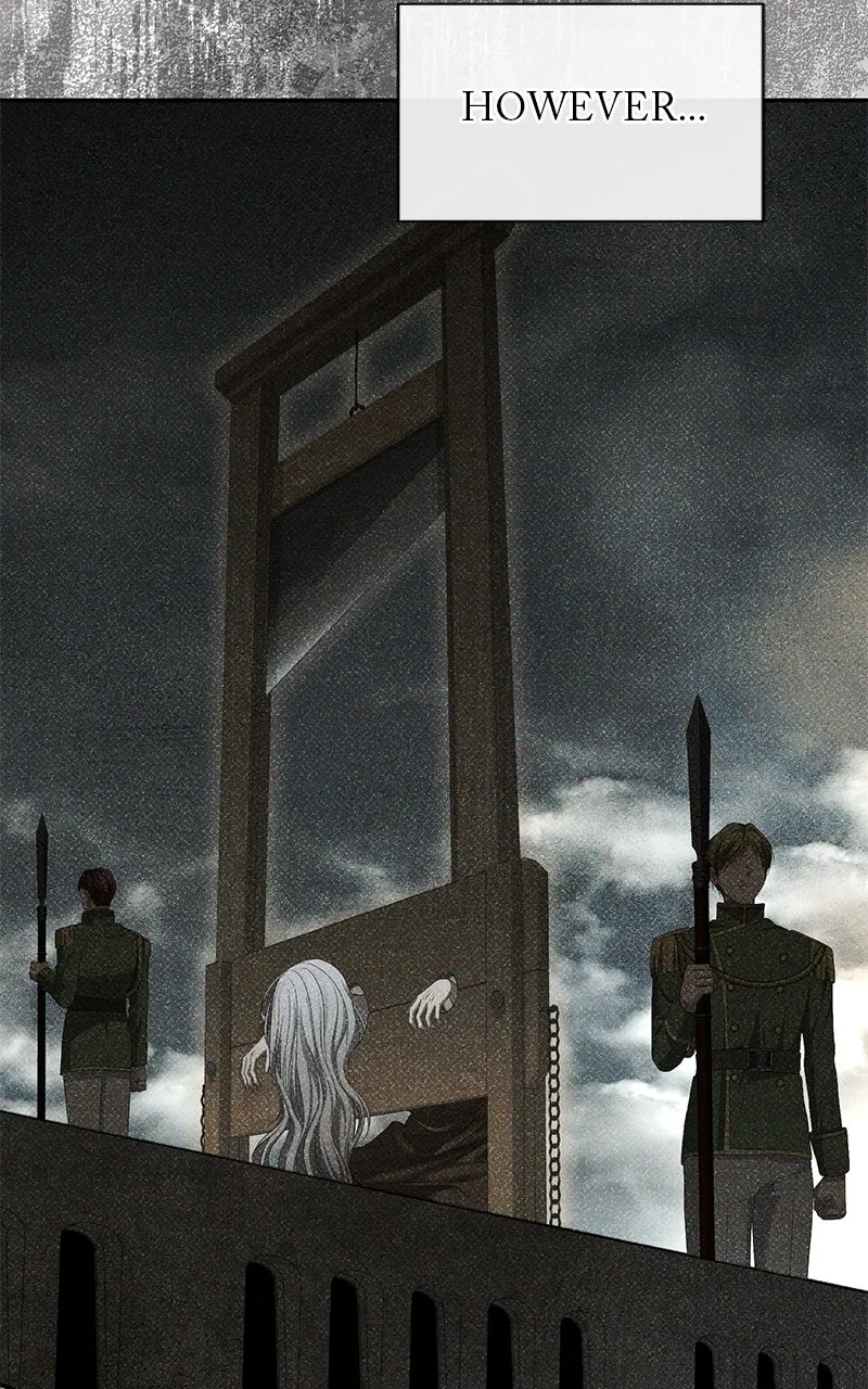 Read Praesepe Outside the Cage chapter 24 image 59 on Lezhin