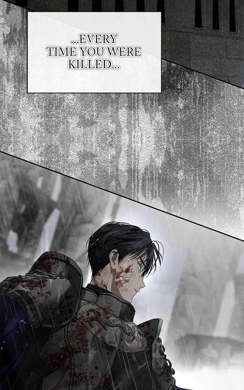Read Praesepe Outside the Cage chapter 24 image 60 on Lezhin