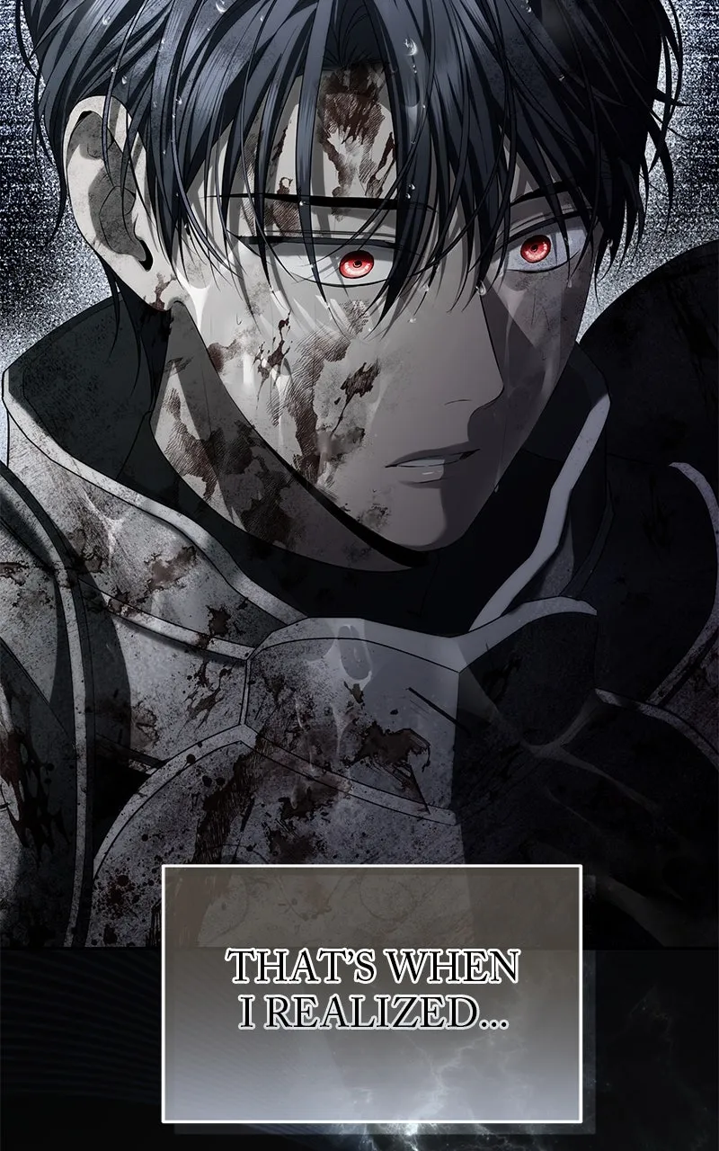 Read Praesepe Outside the Cage chapter 24 image 63 on Lezhin