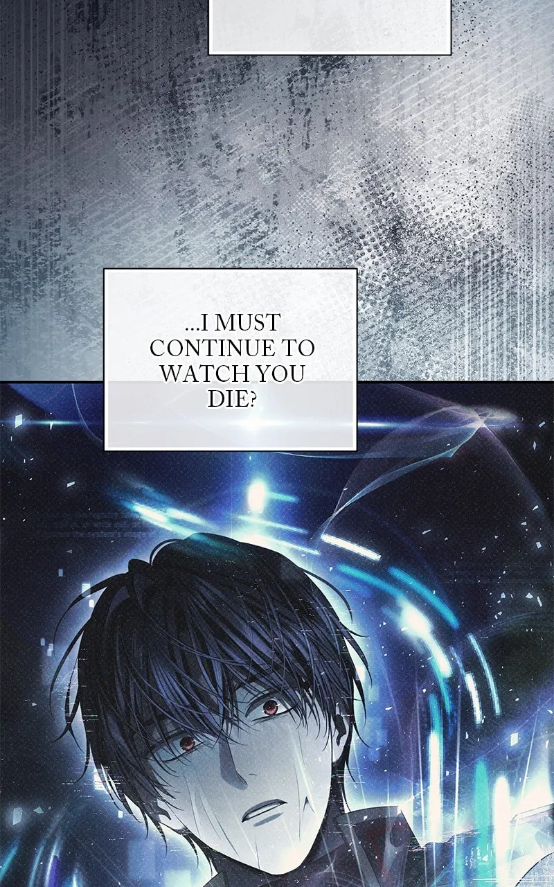 Read Praesepe Outside the Cage chapter 24 image 68 on Lezhin