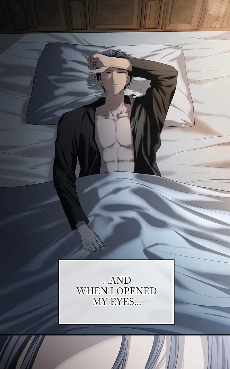Read Praesepe Outside the Cage chapter 24 image 70 on Lezhin