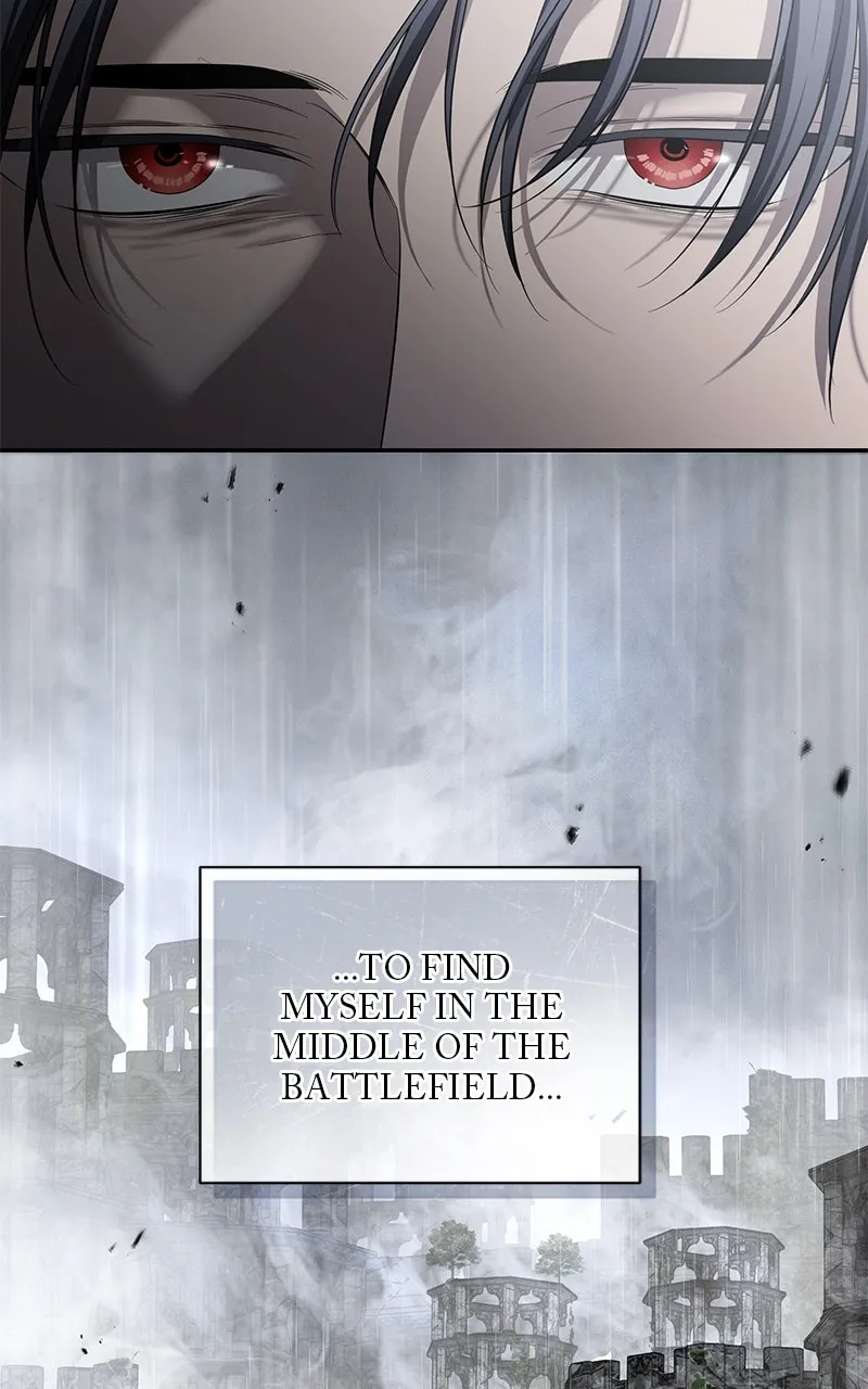 Read Praesepe Outside the Cage chapter 24 image 71 on Lezhin