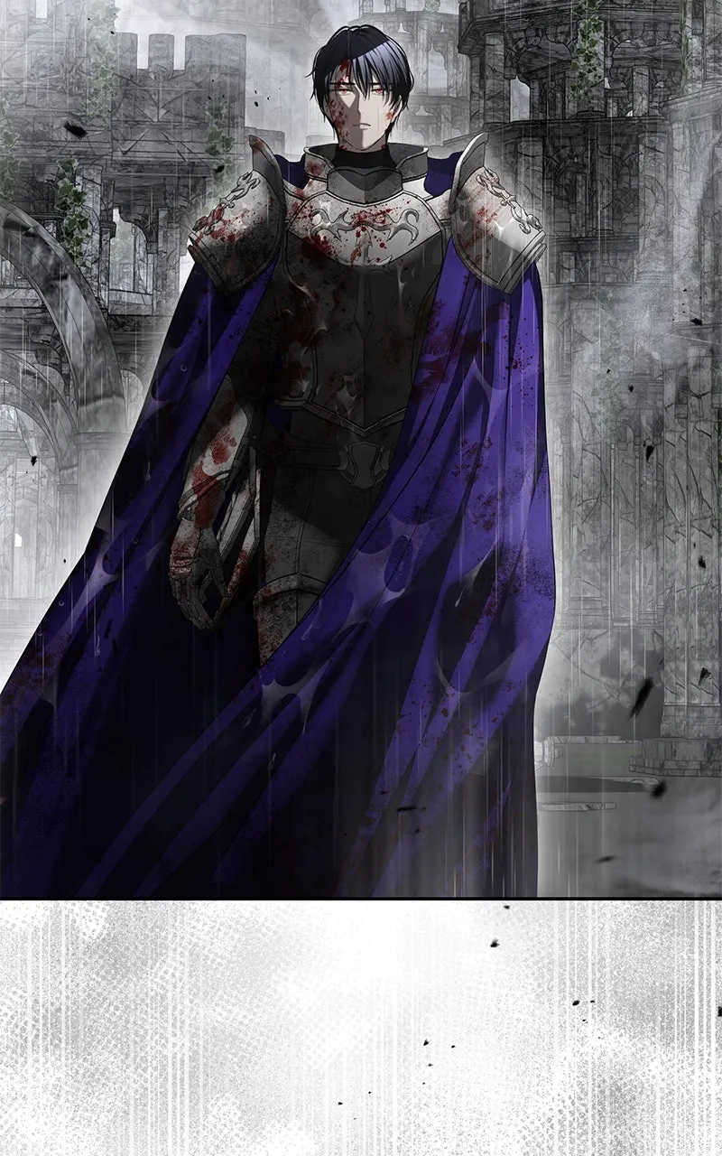 Read Praesepe Outside the Cage chapter 24 image 72 on Lezhin