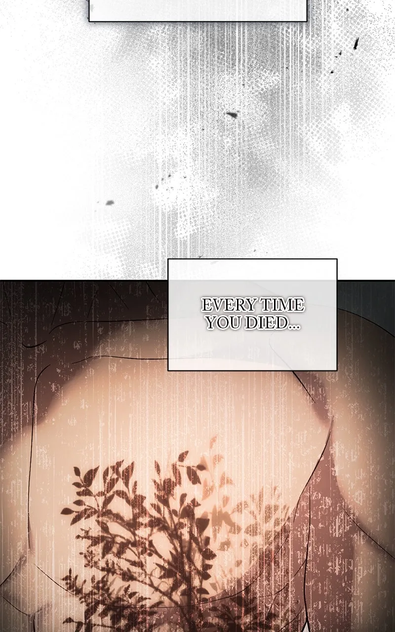 Read Praesepe Outside the Cage chapter 24 image 74 on Lezhin