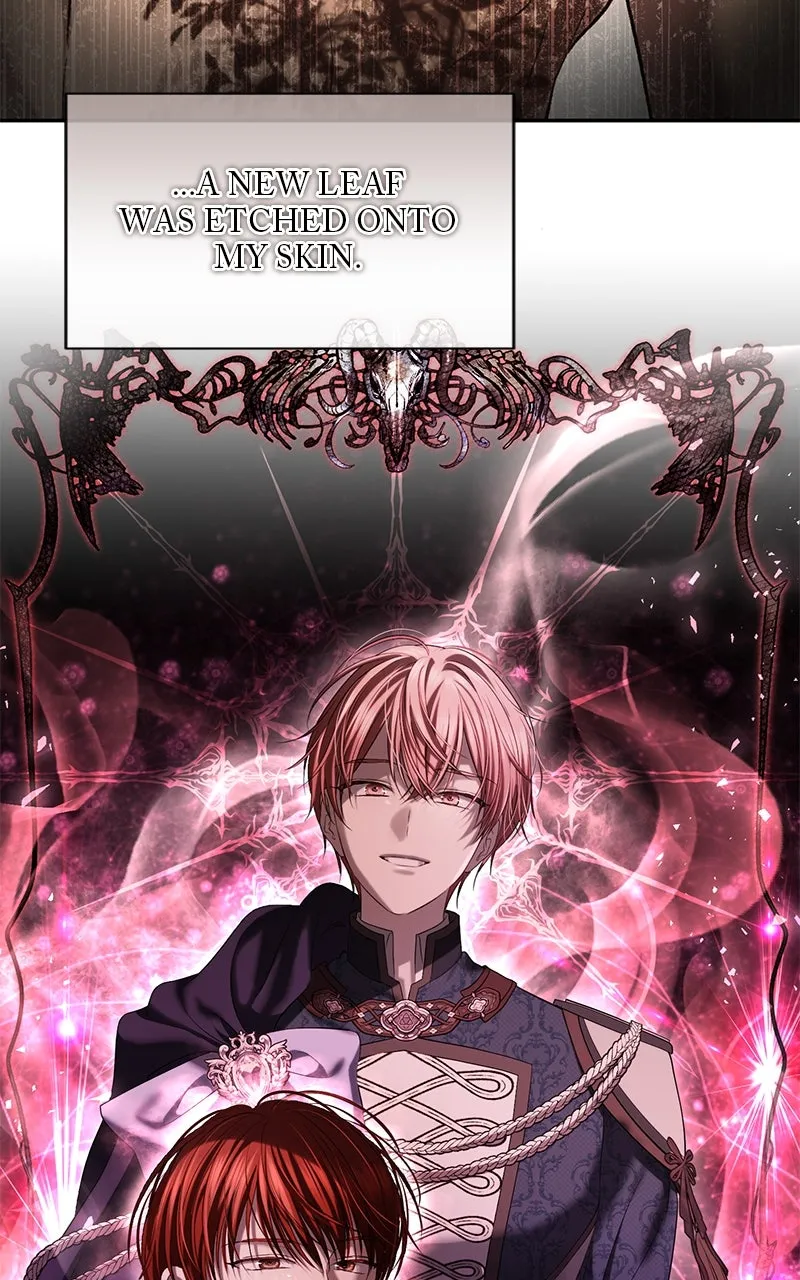 Read Praesepe Outside the Cage chapter 24 image 75 on Lezhin