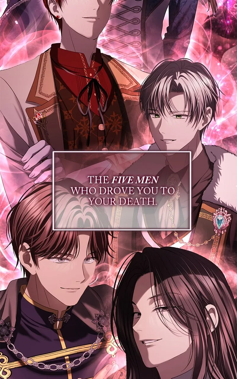 Read Praesepe Outside the Cage chapter 24 image 76 on Lezhin