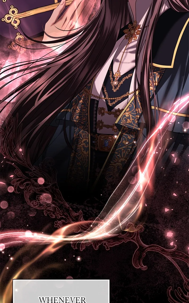 Read Praesepe Outside the Cage chapter 24 image 77 on Lezhin