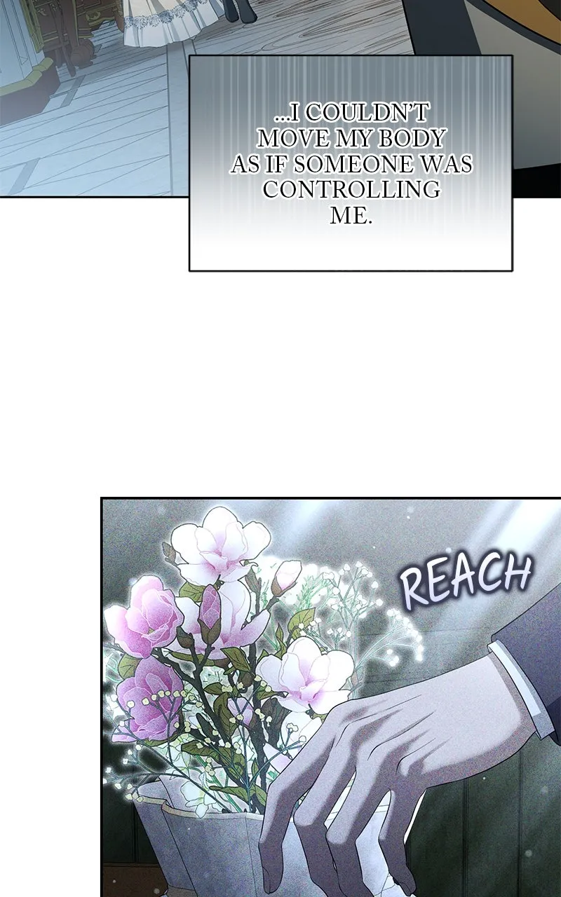 Read Praesepe Outside the Cage chapter 24 image 79 on Lezhin