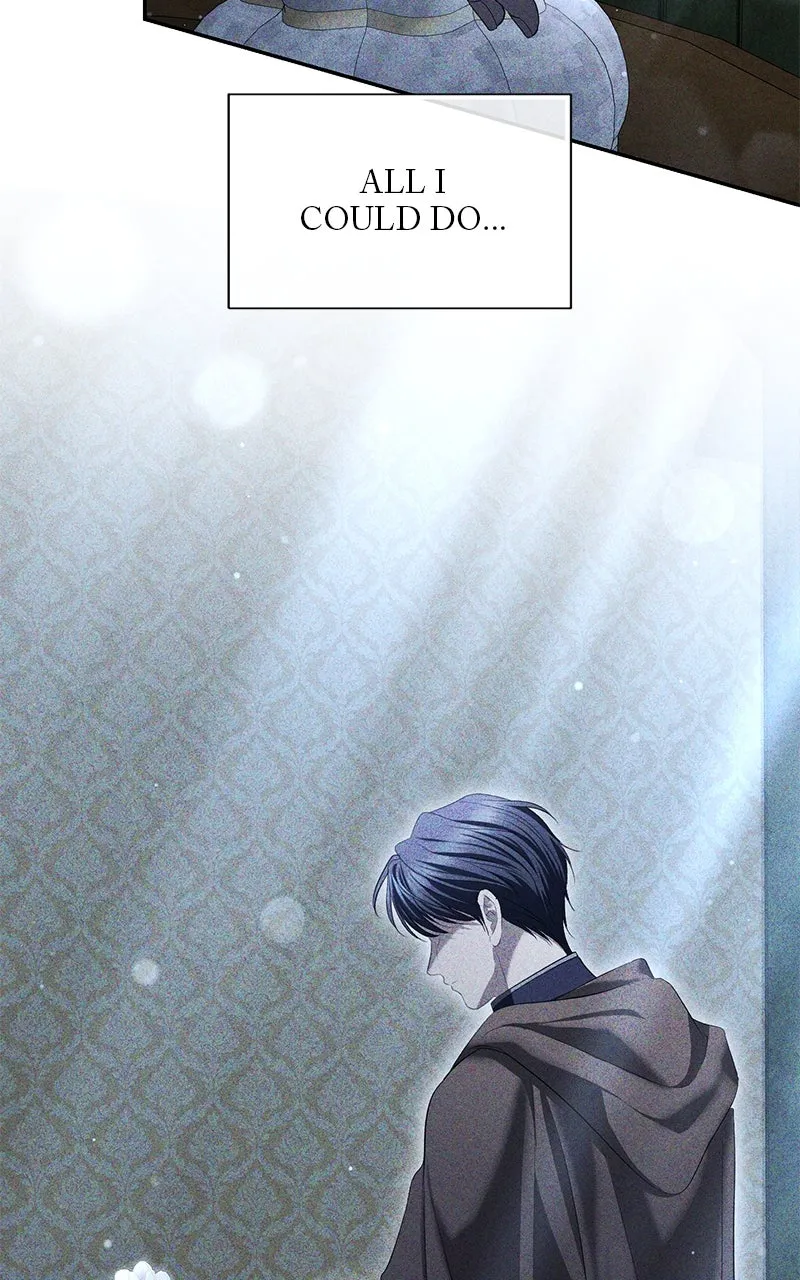 Read Praesepe Outside the Cage chapter 24 image 80 on Lezhin