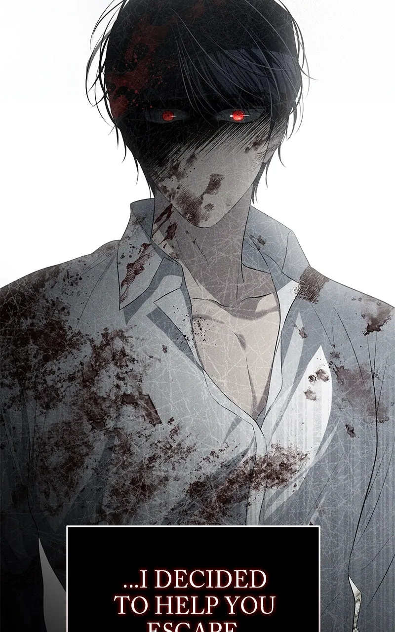 Read Praesepe Outside the Cage chapter 24 image 83 on Lezhin
