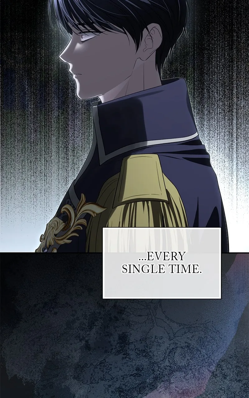 Read Praesepe Outside the Cage chapter 24 image 86 on Lezhin