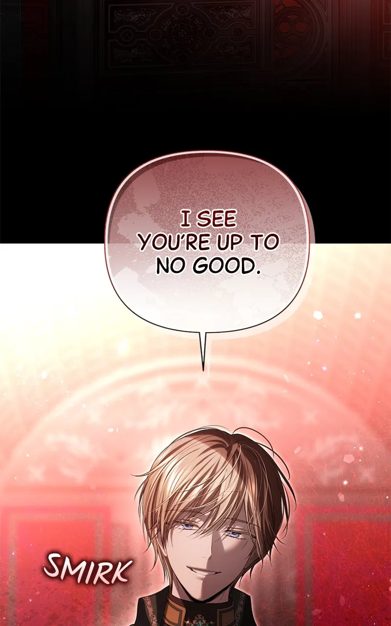 Read Praesepe Outside the Cage chapter 24 image 90 on Lezhin