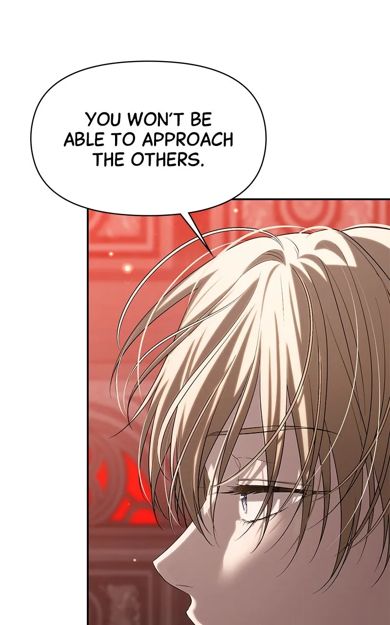 Read Praesepe Outside the Cage chapter 24 image 92 on Lezhin
