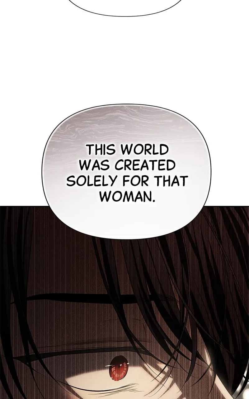 Read Praesepe Outside the Cage chapter 24 image 95 on Lezhin