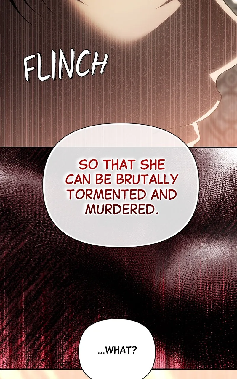Read Praesepe Outside the Cage chapter 24 image 96 on Lezhin