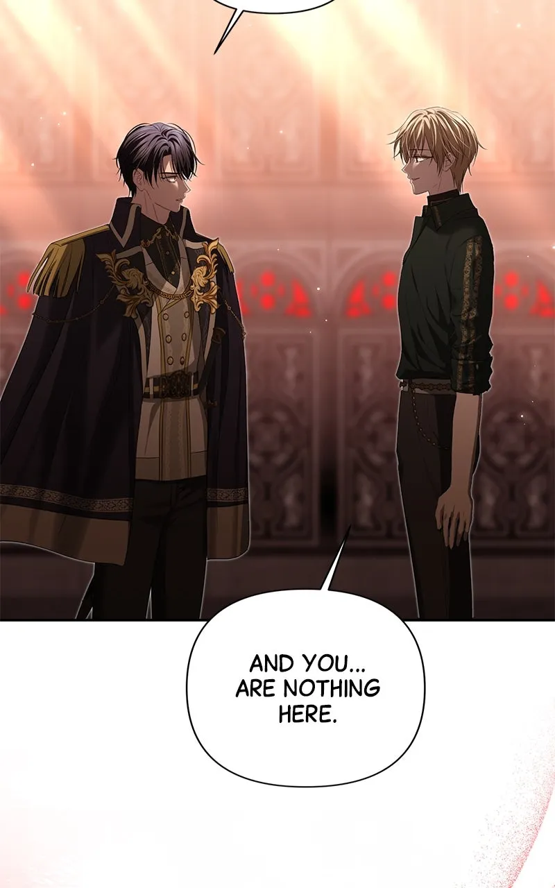 Read Praesepe Outside the Cage chapter 24 image 97 on Lezhin