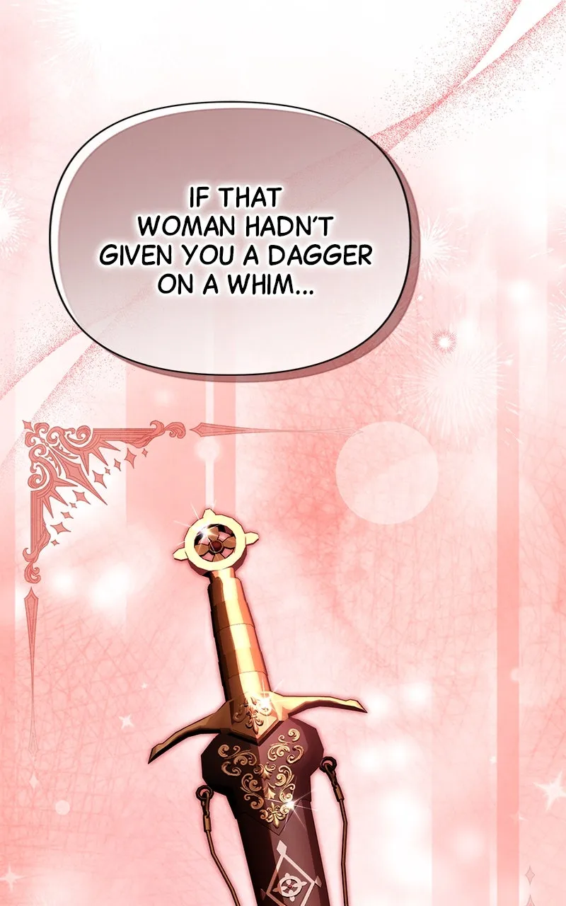 Read Praesepe Outside the Cage chapter 24 image 98 on Lezhin