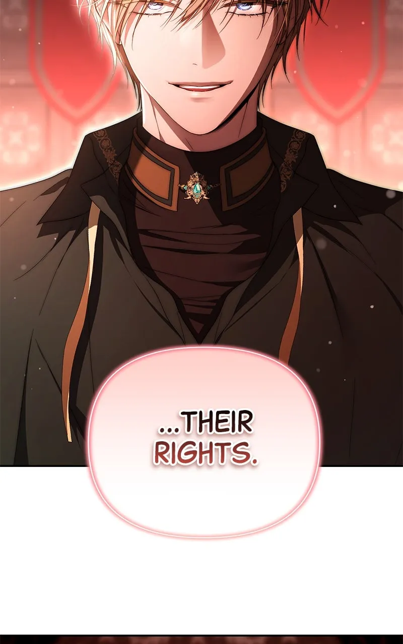 Read Praesepe Outside the Cage chapter 25 image 1 on Lezhin