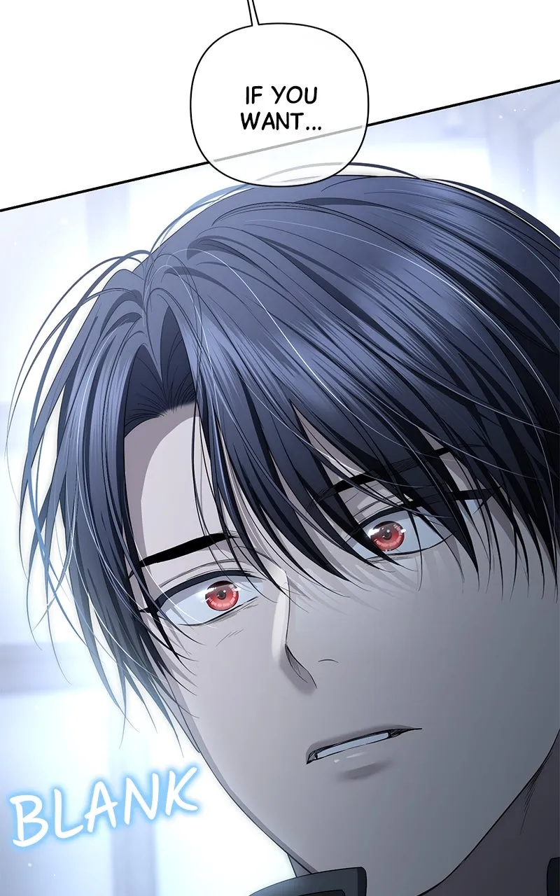Read Praesepe Outside the Cage chapter 25 image 103 on Lezhin