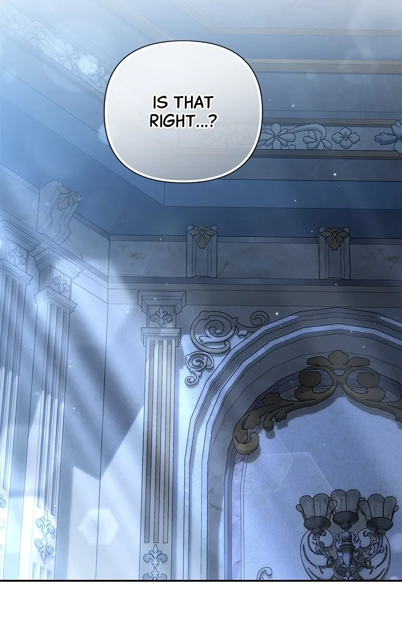Read Praesepe Outside the Cage chapter 25 image 112 on Lezhin