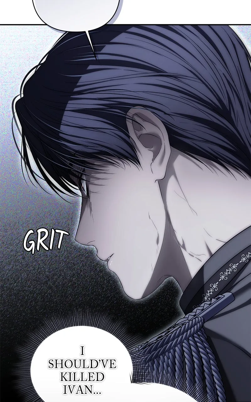 Read Praesepe Outside the Cage chapter 25 image 116 on Lezhin