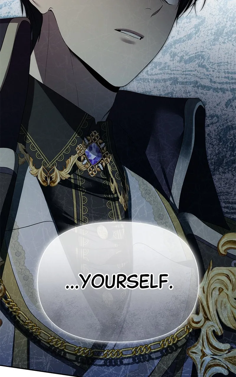 Read Praesepe Outside the Cage chapter 25 image 16 on Lezhin
