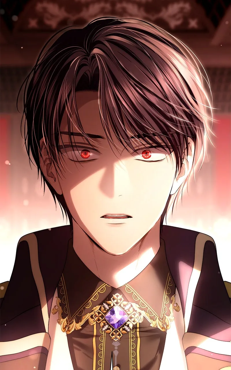 Read Praesepe Outside the Cage chapter 25 image 2 on Lezhin
