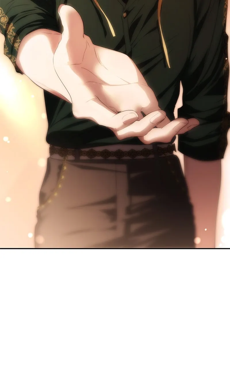 Read Praesepe Outside the Cage chapter 25 image 20 on Lezhin